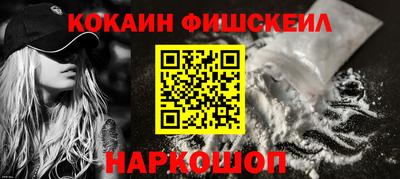 a pvp Бузулук