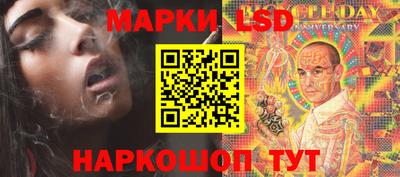 a pvp Бузулук