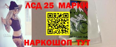 a pvp Бузулук