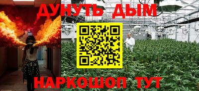 a pvp Бузулук