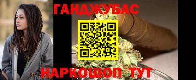 a pvp Бузулук