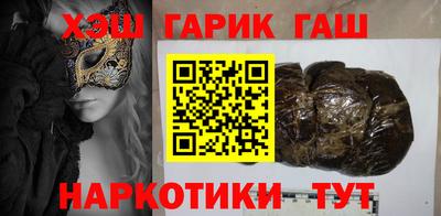 a pvp Бузулук